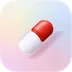 Capsule app icon