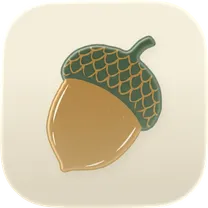 Fieldnote app icon