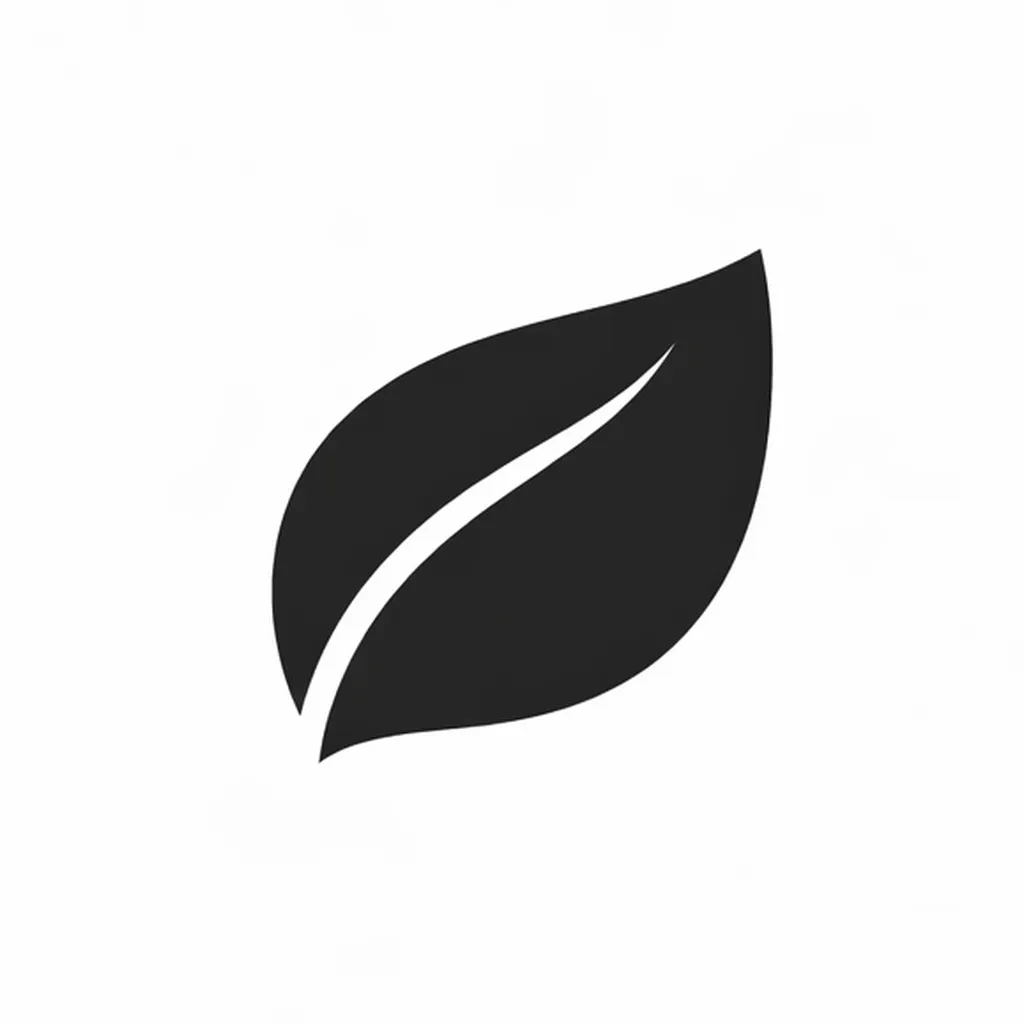 Grove app icon