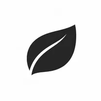 Grove app icon