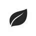 Grove app icon