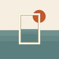 Plein Air app icon