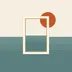 Plein Air app icon
