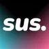 sus. app icon
