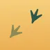 Terrarium app icon